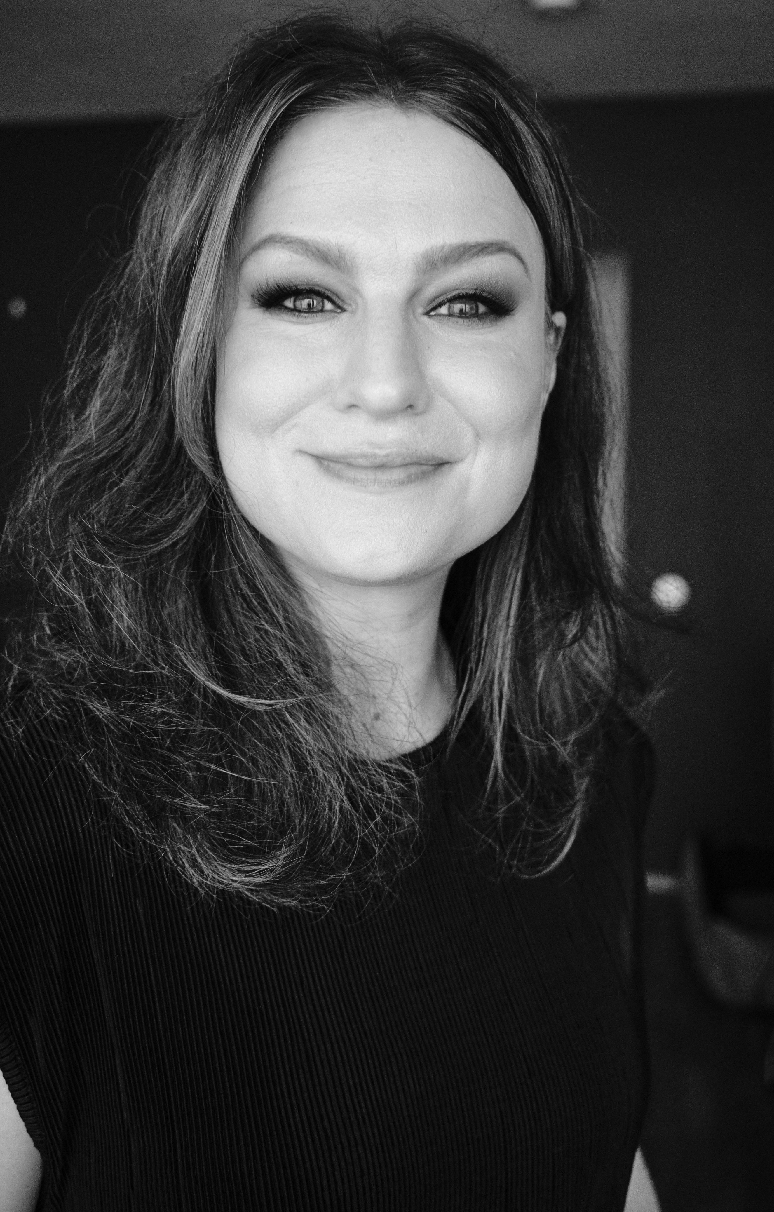 Riina Rinkinen